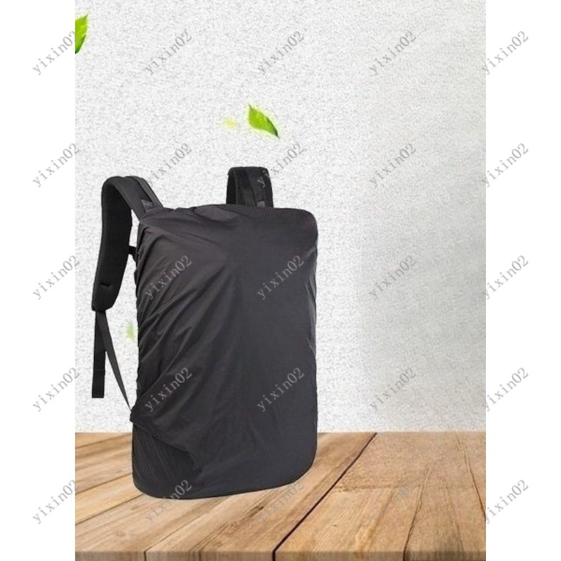 Women Bags Waterproof - Large Capacity Laptop Backpack, Waterproof Bag