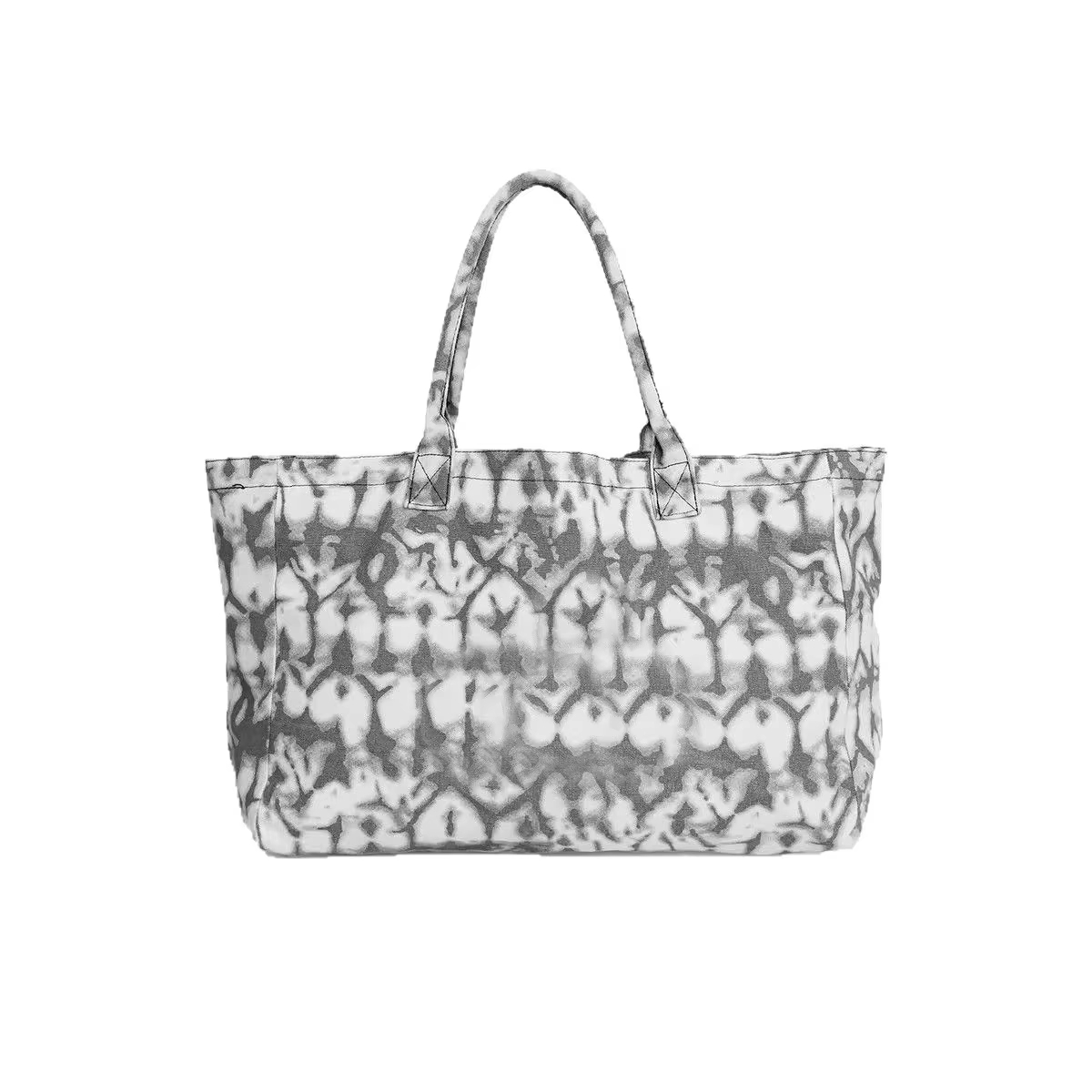 Women Bags In Trend - Trend Fitness Bag Yoga Bags for