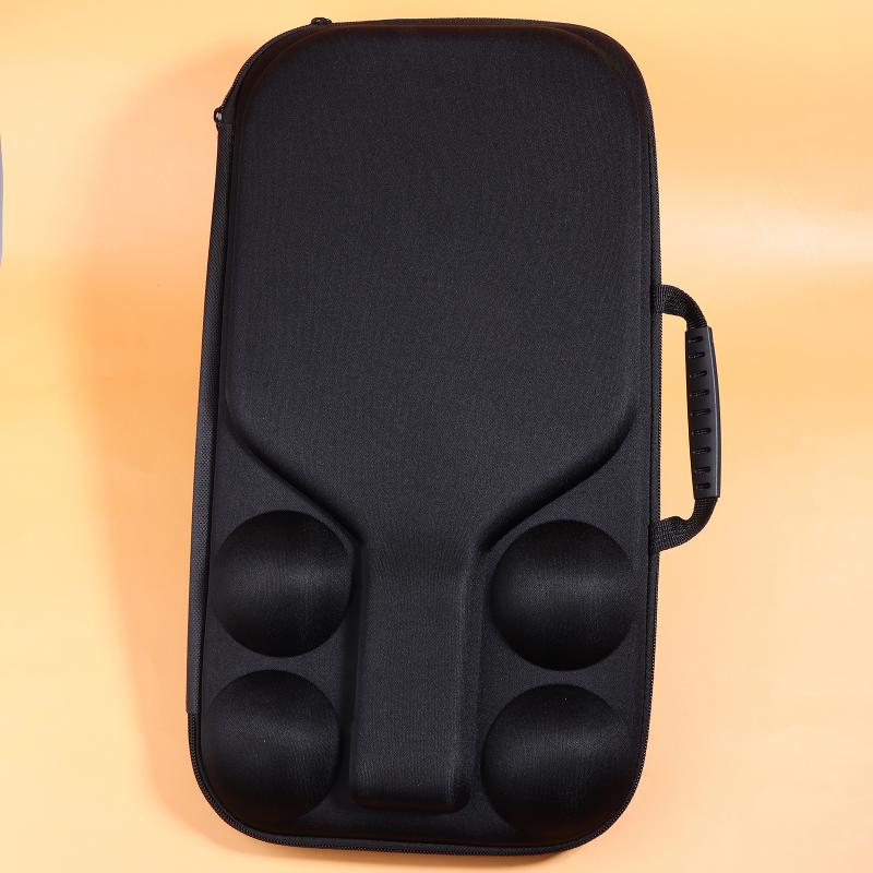 Pickleball Paddle Bag Protecto - Women Bags Waterproof recensione e prezzo