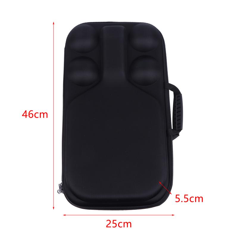 Pickleball Paddle Bag Protecto - Women Bags Waterproof recensione e prezzo