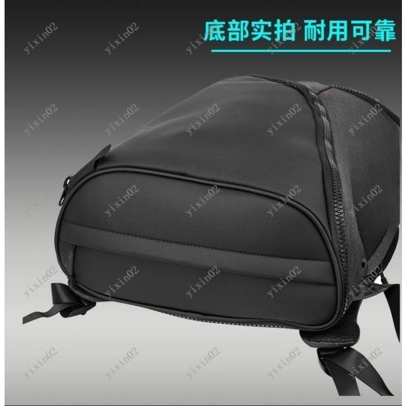 Large Capacity Laptop Backpack - Women Bags Waterproof recensione e prezzo
