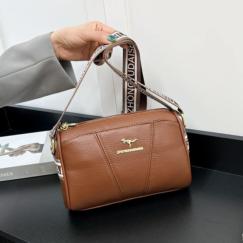 Kangaroo Luxury Brand Women's  - Women'S Kangaroo Bags recensione e prezzo