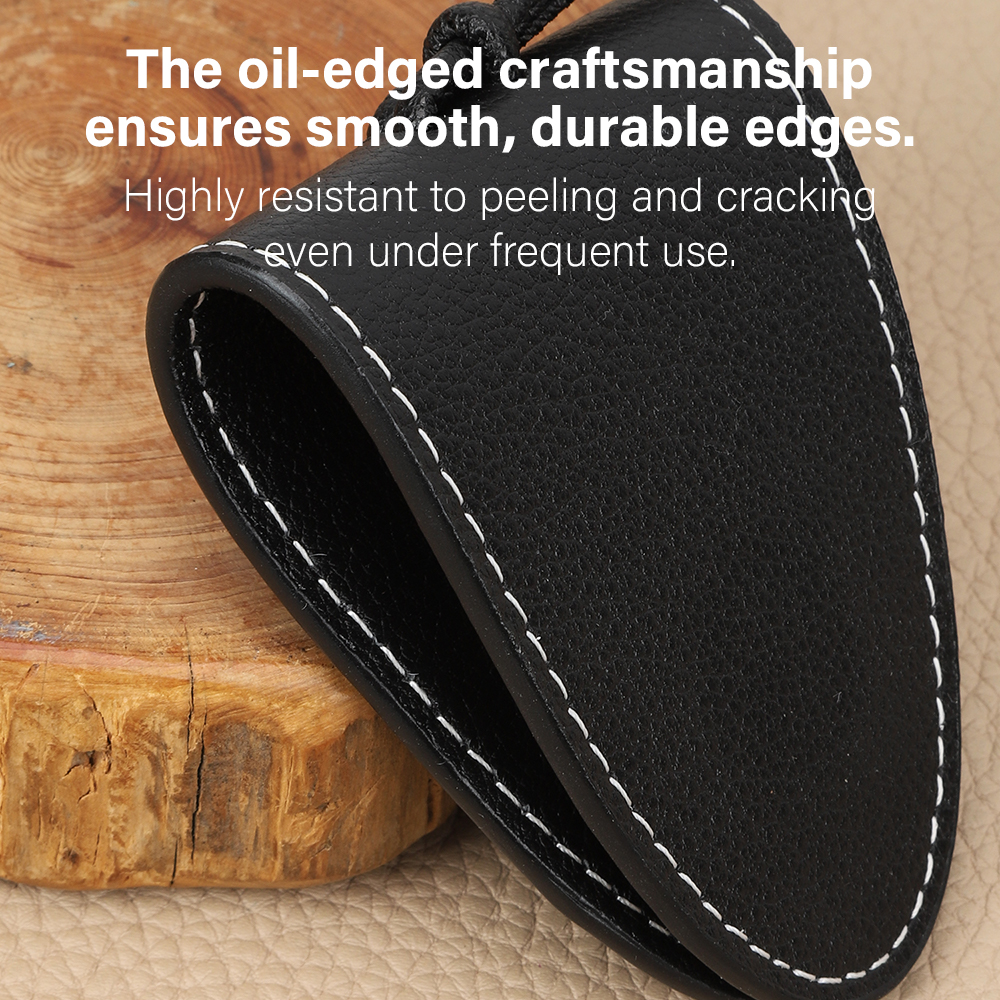 CRAZYSMITH Genuine Leather Mag - Women Bags Goyard recensione e prezzo