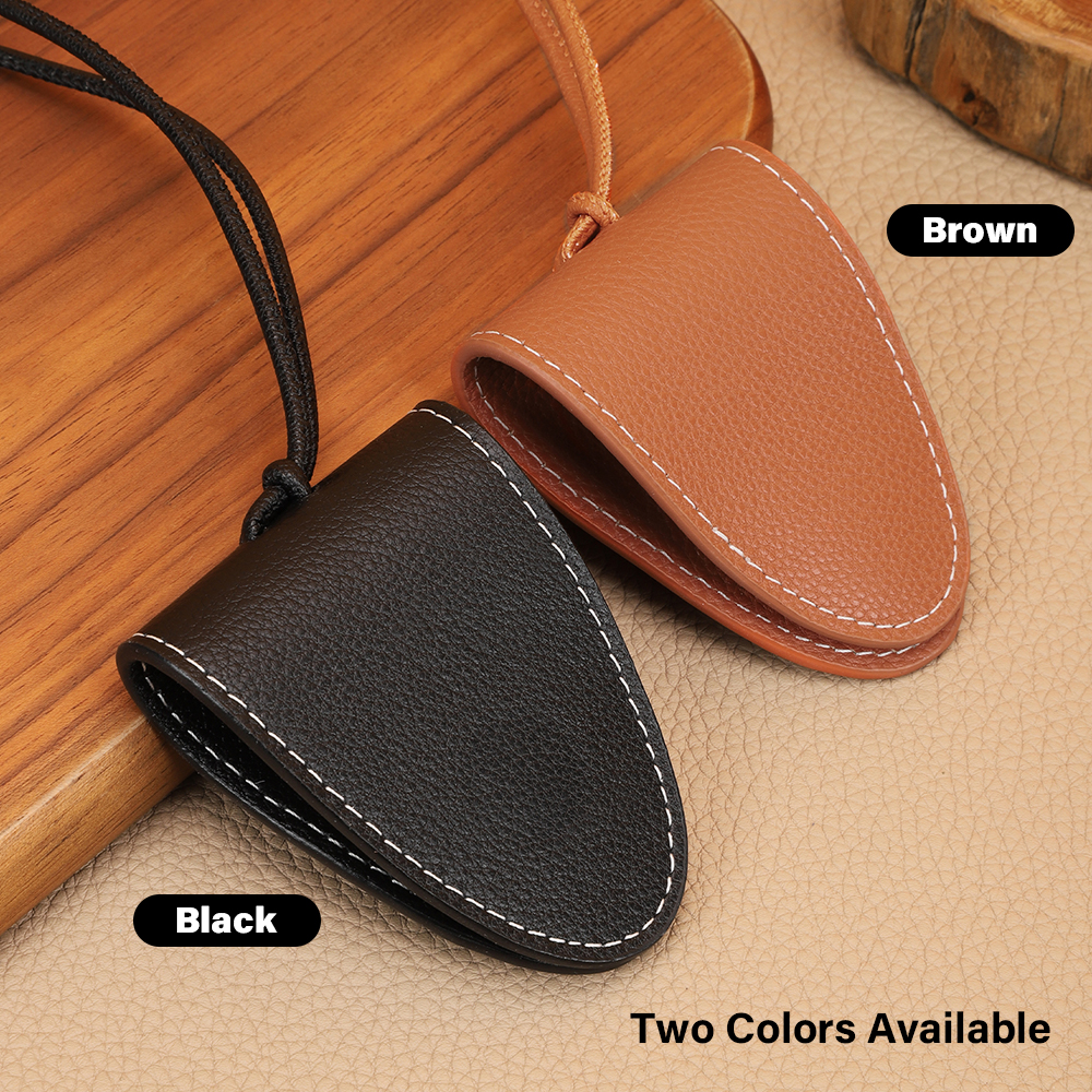 CRAZYSMITH Genuine Leather Mag - Women Bags Goyard recensione e prezzo