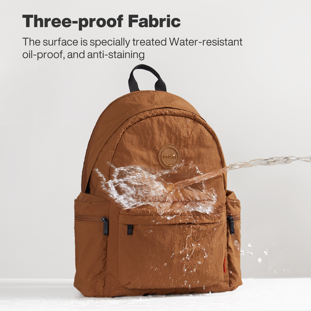Mixi Outdoor Lightweight Backp - Women Bags Waterproof recensione e prezzo