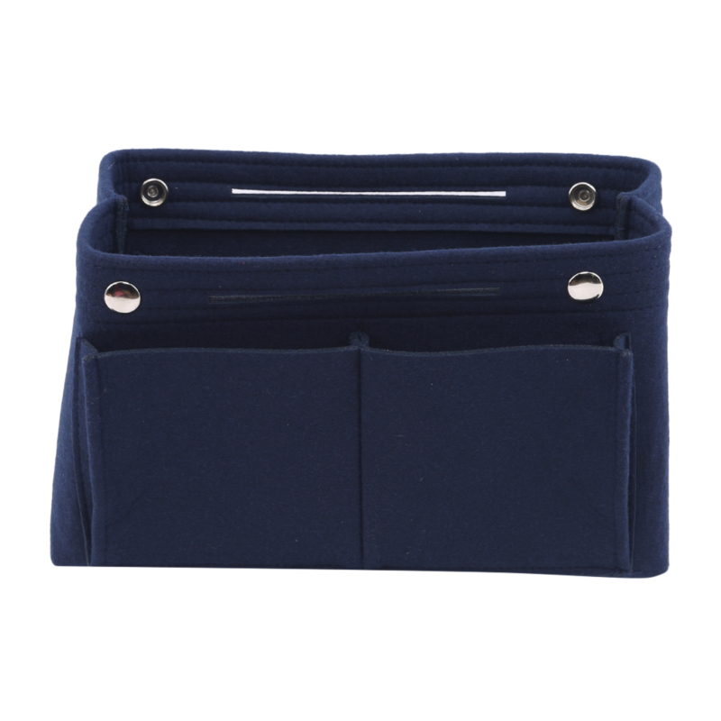 Felt Insert Bag Cosmetic Organ - Women Bags Goyard recensione e prezzo