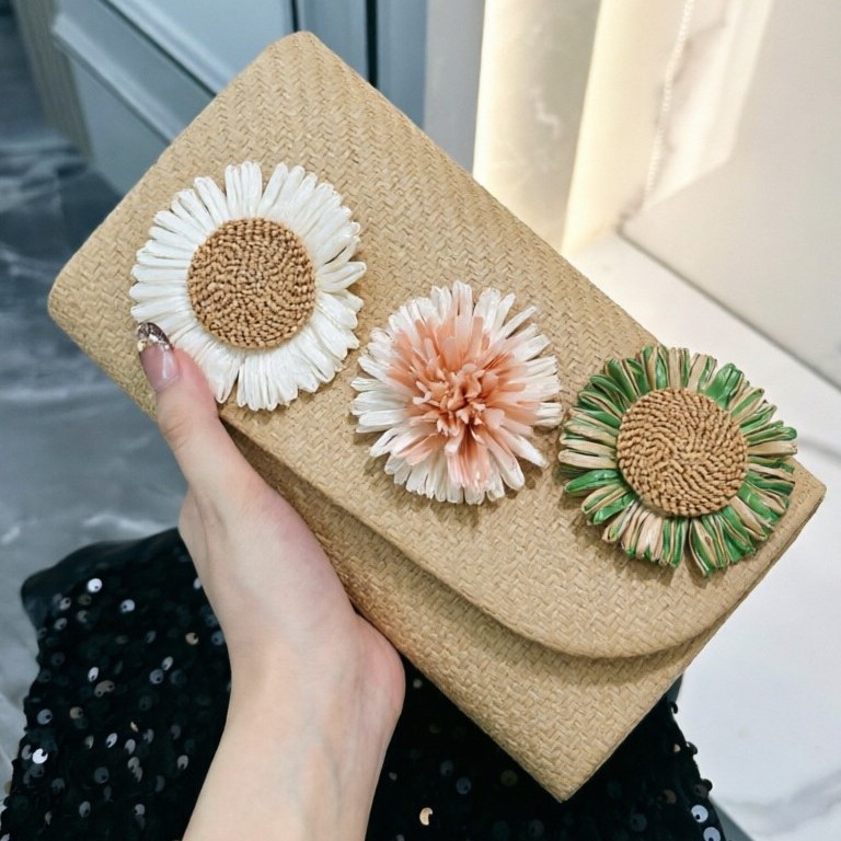 Summer new trend sweet fashion - Women Bags In Trend recensione e prezzo