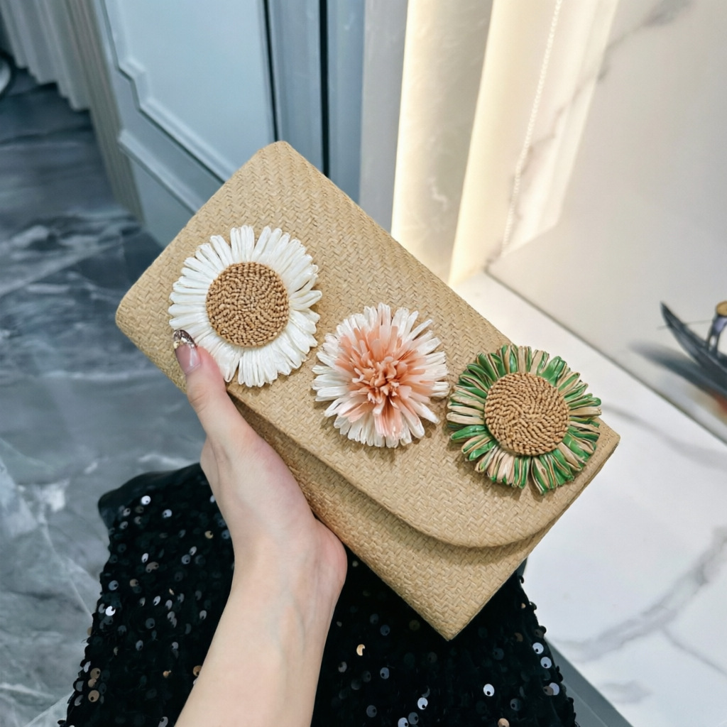 Summer new trend sweet fashion - Women Bags In Trend recensione e prezzo