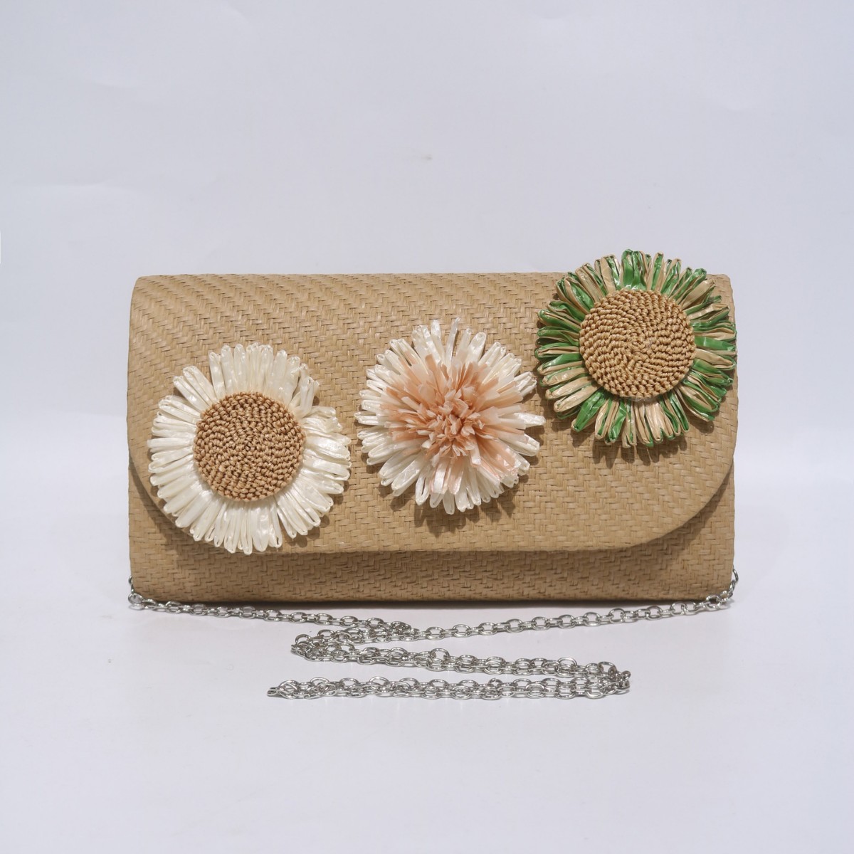 Summer new trend sweet fashion - Women Bags In Trend recensione e prezzo