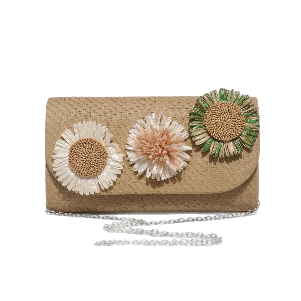 Summer new trend sweet fashion - Women Bags In Trend recensione e prezzo
