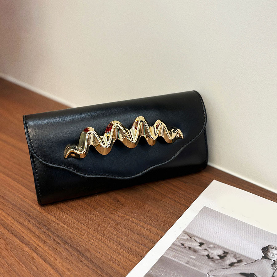 Fashion light luxury temperame - Women Bags In Trend recensione e prezzo