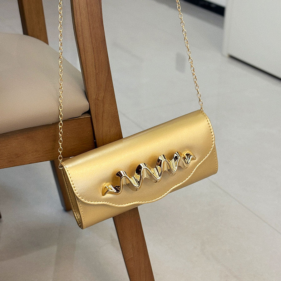 Fashion light luxury temperame - Women Bags In Trend recensione e prezzo