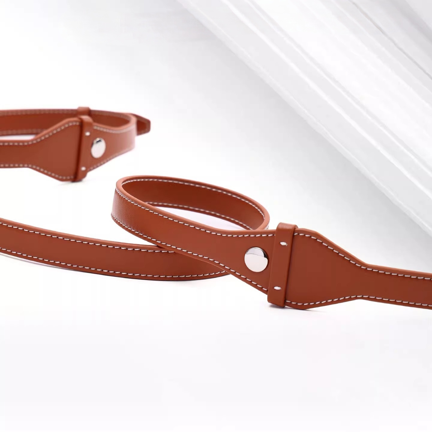 Crossbody Shoulder Strap for G - Women Bags Goyard recensione e prezzo
