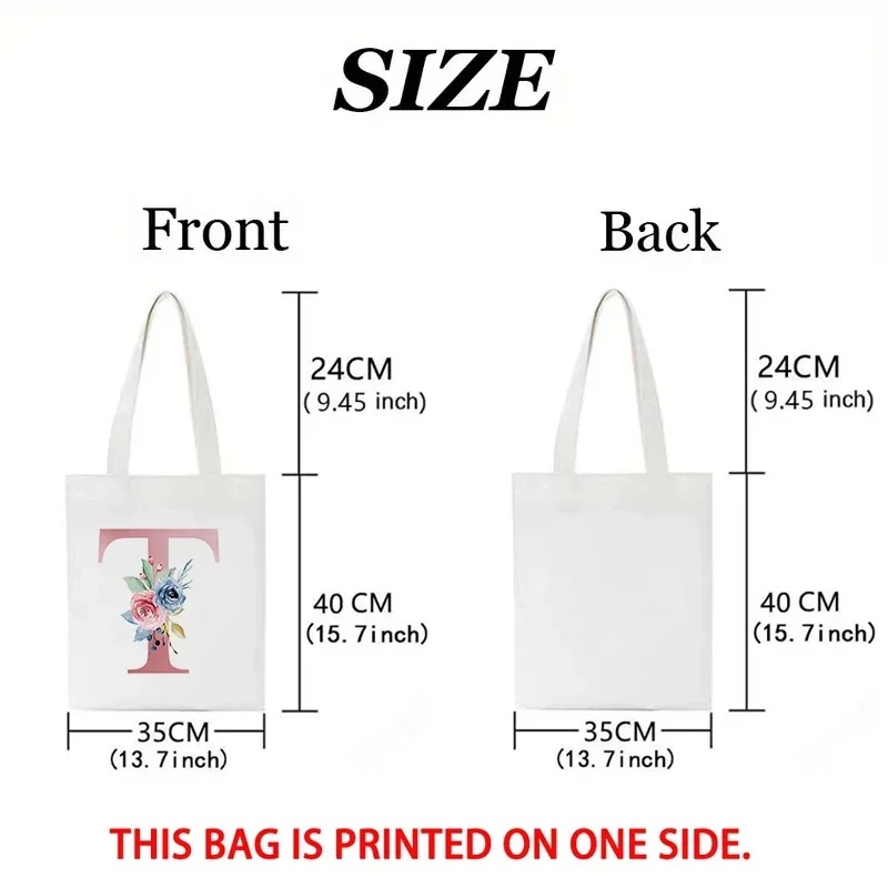 Kawaii Cartoon Orange Cat Prin - Women'S Bags Holiday recensione e prezzo