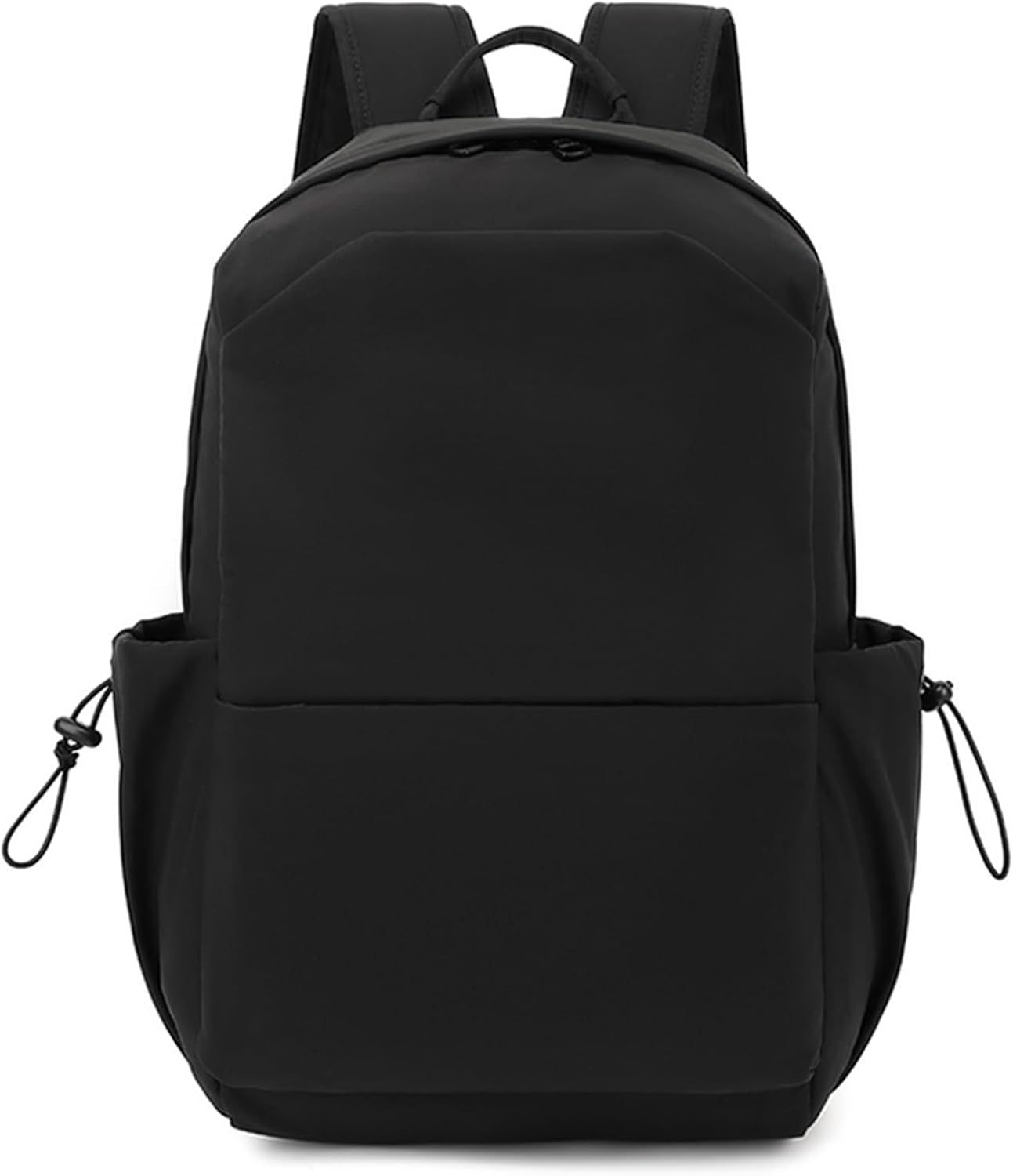 Laptop Backpack for Women and  - Women Bags Waterproof recensione e prezzo