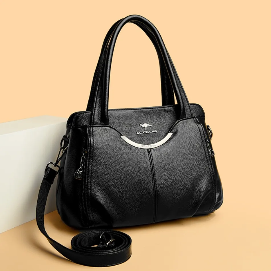 Luxury Purses and Handbags Hig - Women'S Kangaroo Bags recensione e prezzo