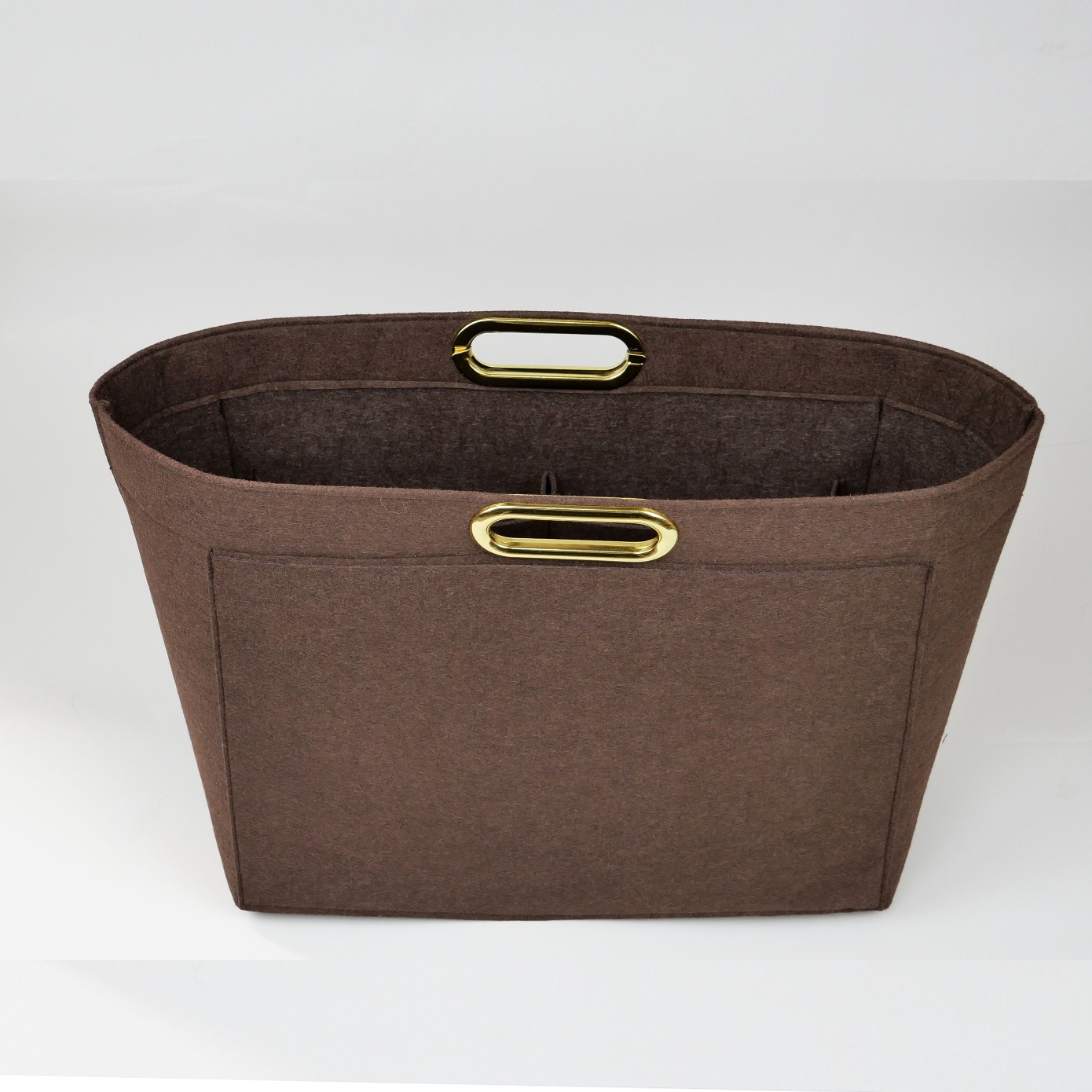 For ARTOIS MM PM Bag Insert Or - Women Bags Goyard recensione e prezzo
