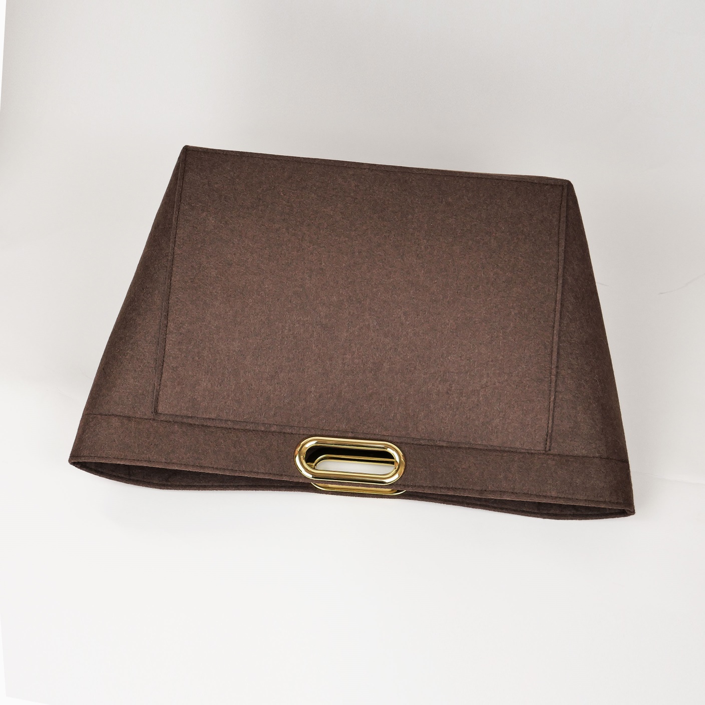 For ARTOIS MM PM Bag Insert Or - Women Bags Goyard recensione e prezzo