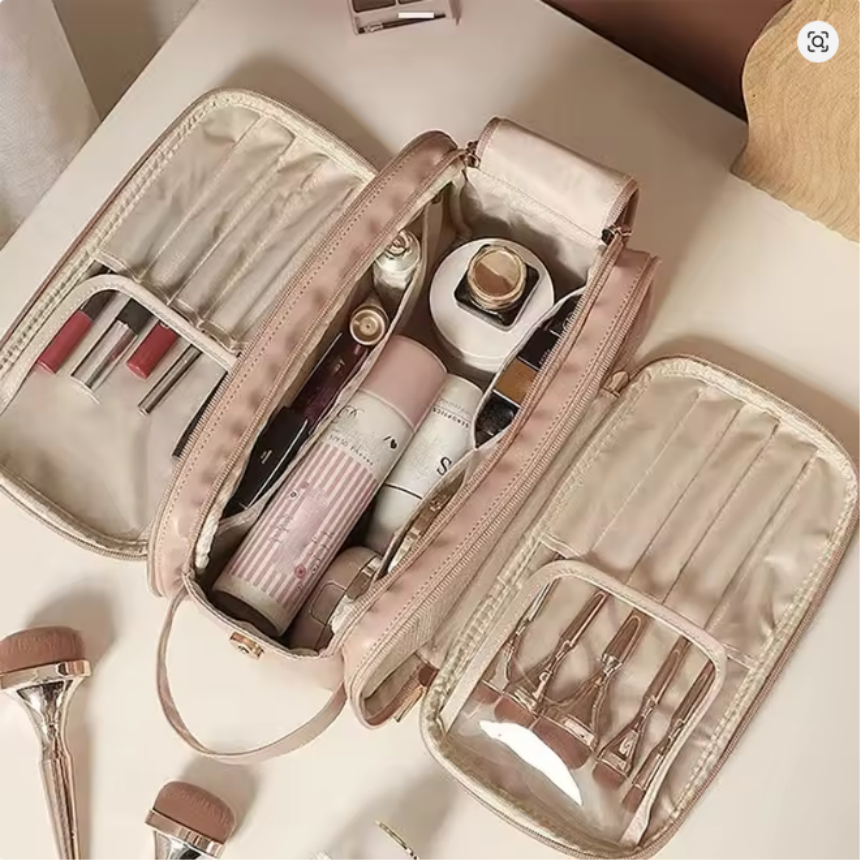 New multifunctional makeup bag - Women Bags Goyard recensione e prezzo