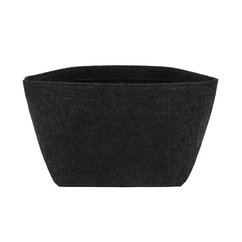 Felt Cosmetic Organizer Insert - Women Bags Goyard recensione e prezzo