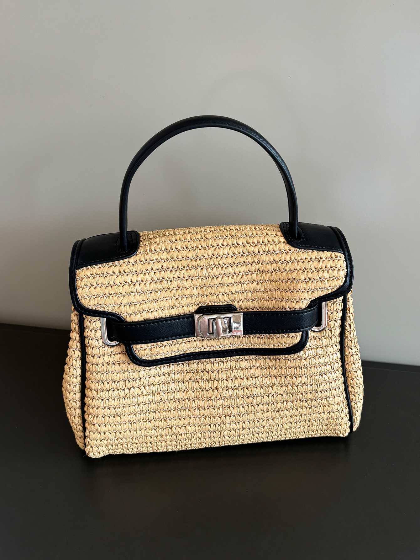 Fashionable new 2026 large-cap - Women'S Bags Holiday recensione e prezzo