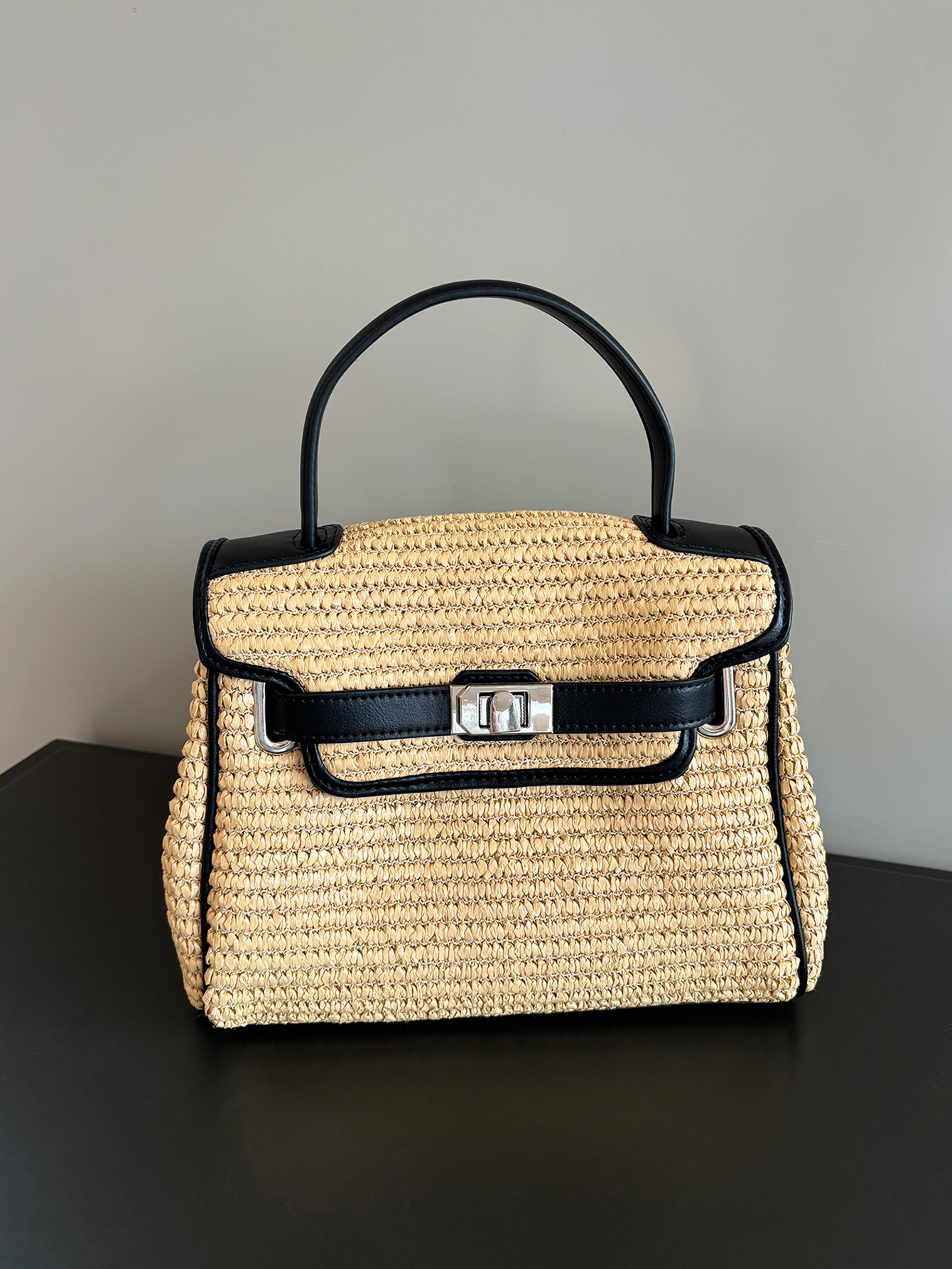 Fashionable new 2026 large-cap - Women'S Bags Holiday recensione e prezzo