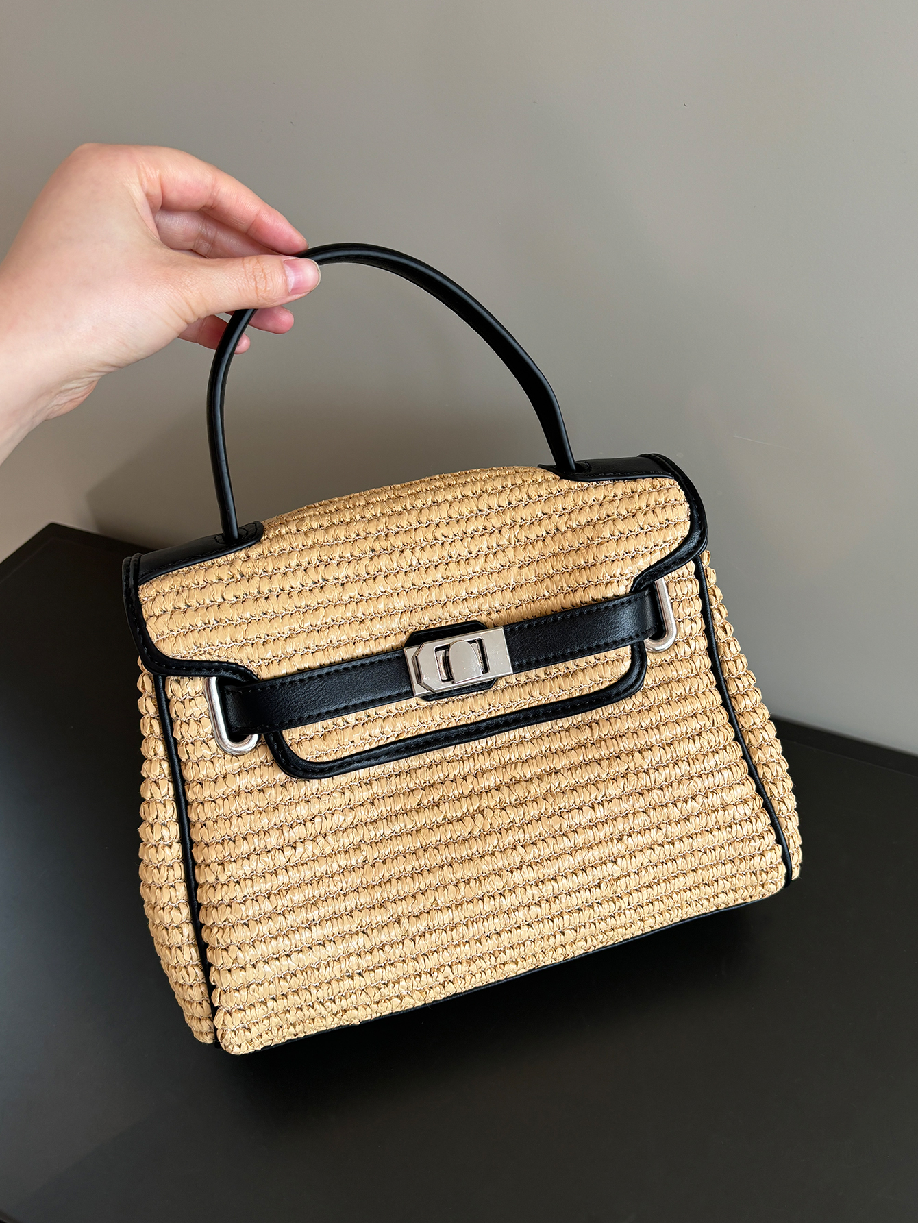 Fashionable new 2026 large-cap - Women'S Bags Holiday recensione e prezzo