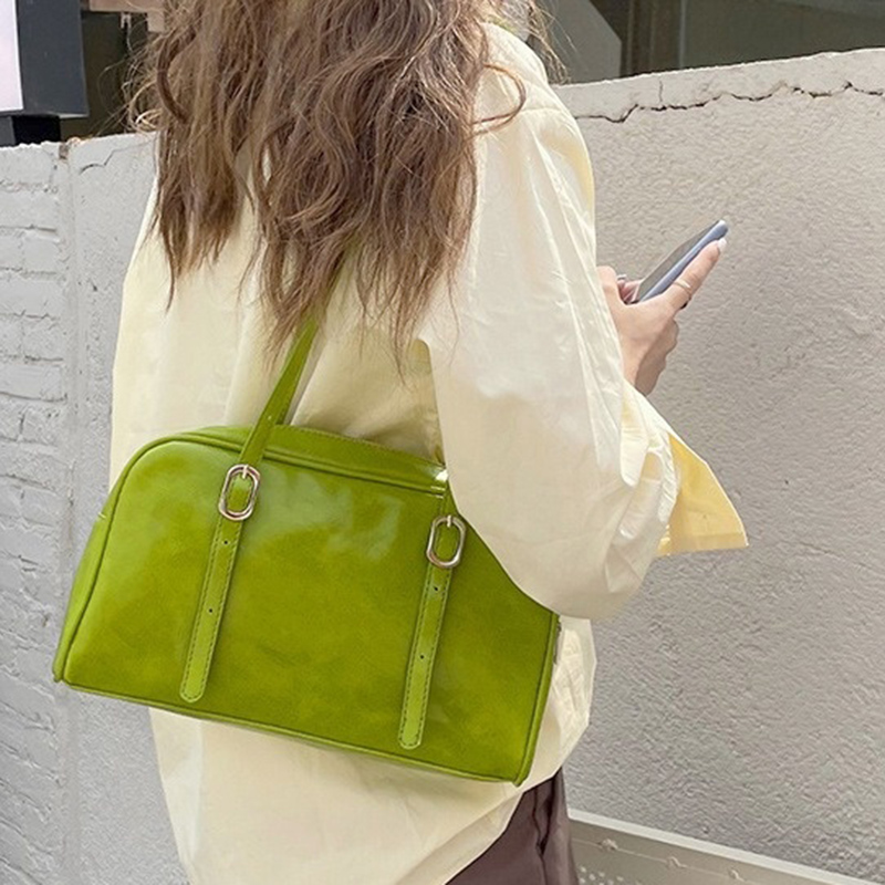 Women Niche Design Casual Shou - Women Bags In Trend recensione e prezzo