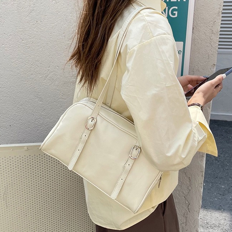 Women Niche Design Casual Shou - Women Bags In Trend recensione e prezzo