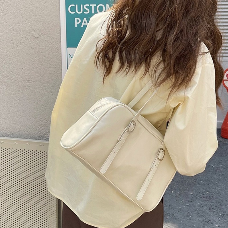 Women Niche Design Casual Shou - Women Bags In Trend recensione e prezzo