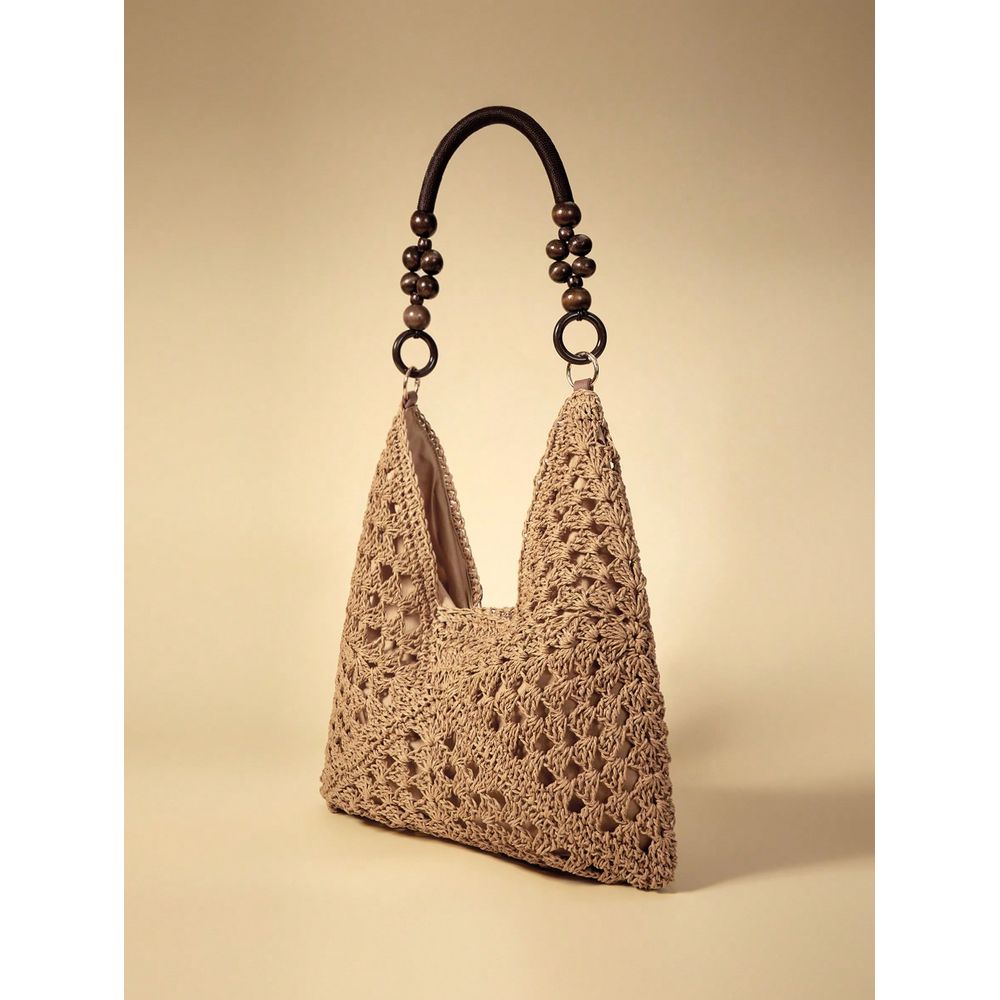 Large Capacity Portable Womens - Women'S Bags Holiday recensione e prezzo