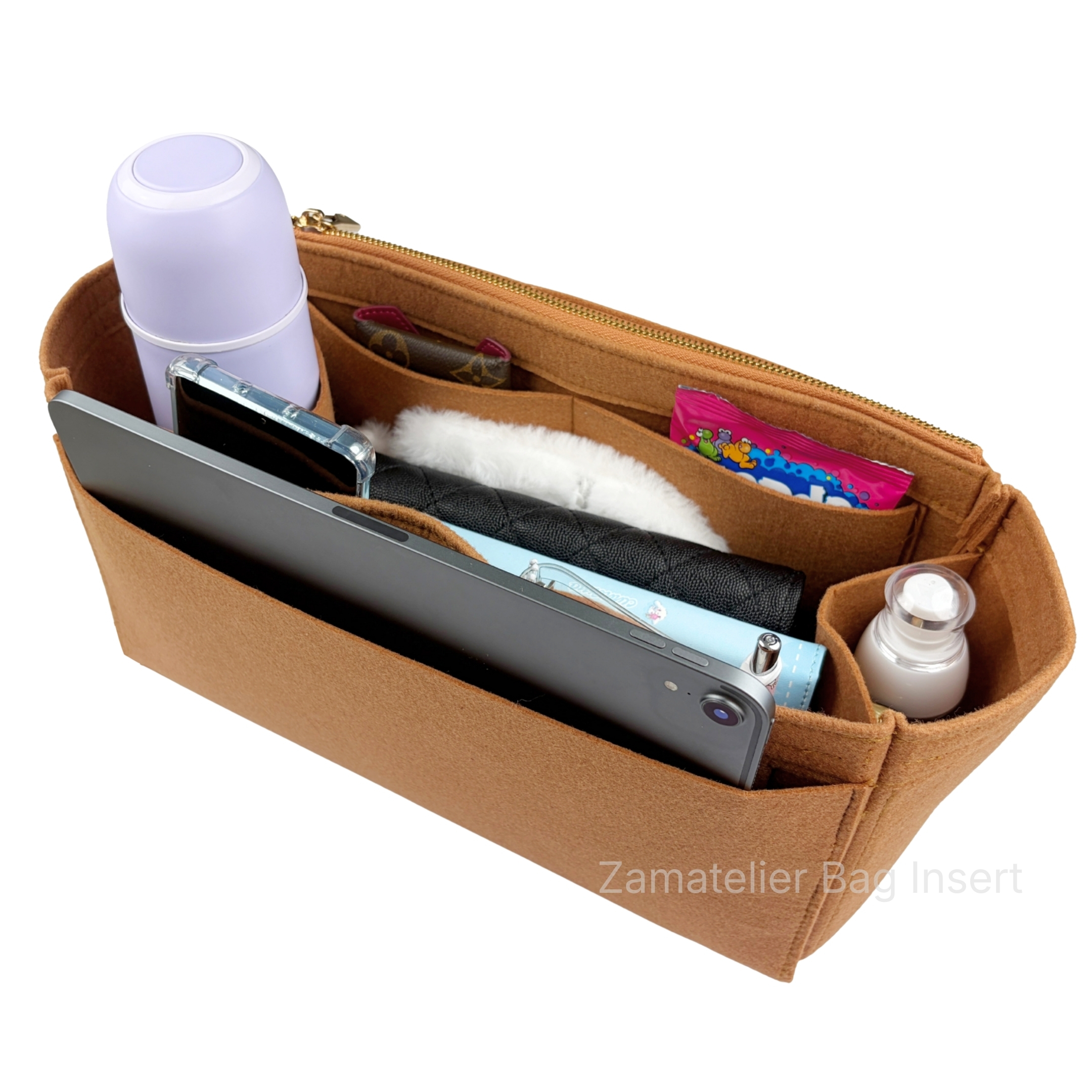 Fit for Goyard Artois PM/MM/GM - Women Bags Goyard recensione e prezzo