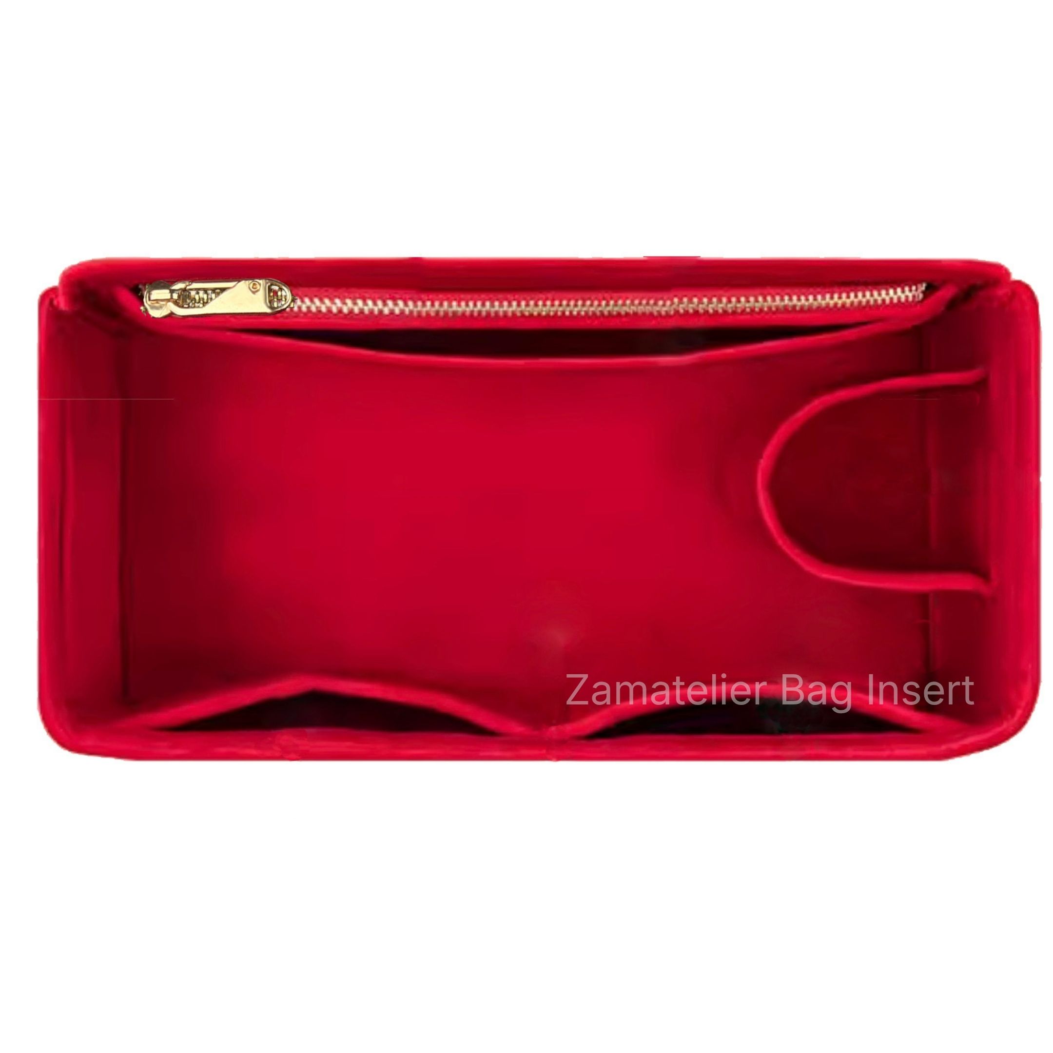 Fit for Goyard Artois PM/MM/GM - Women Bags Goyard recensione e prezzo