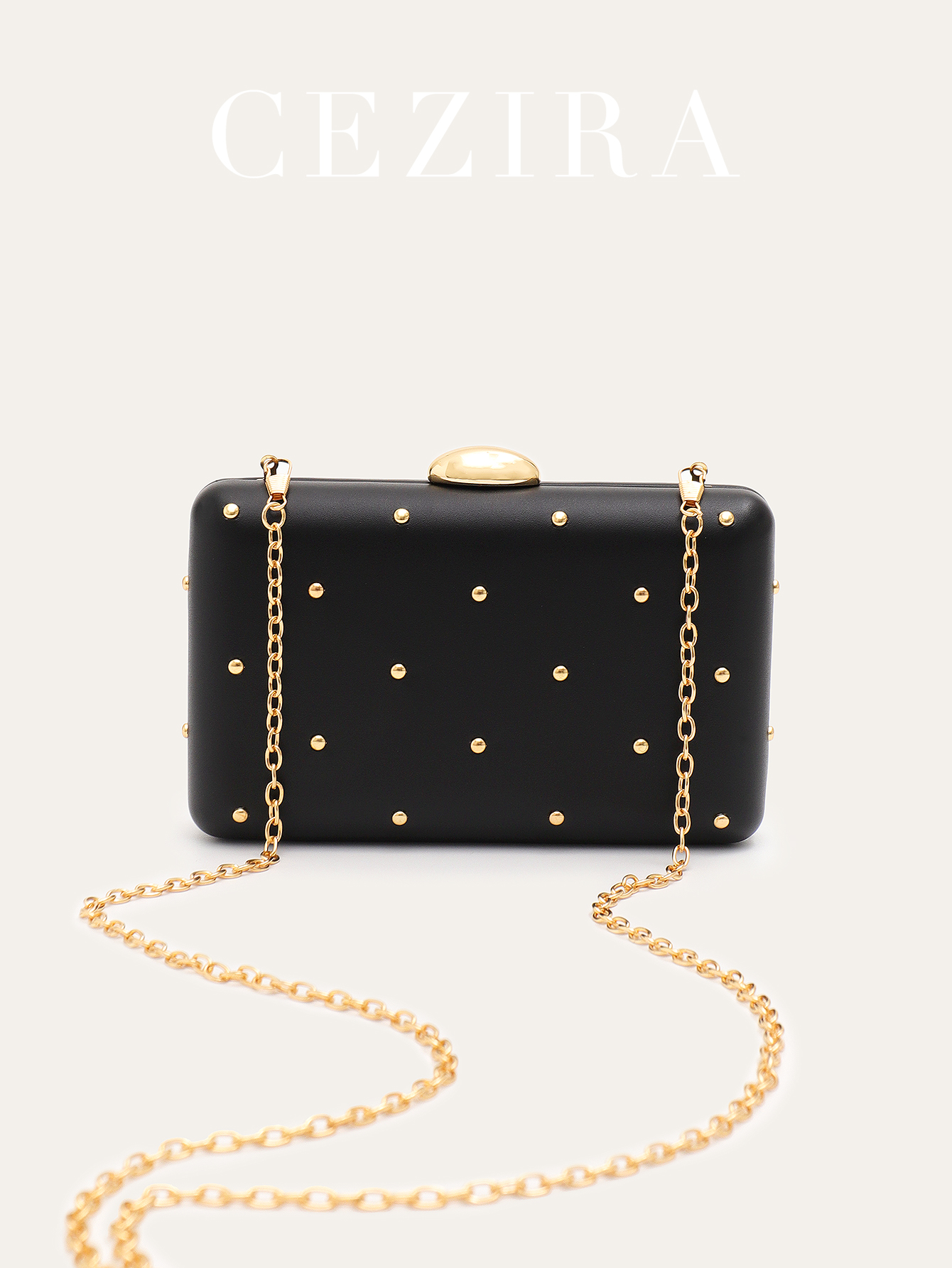 CEZIRA Women Fashion Elegant G - Women'S Bags Holiday recensione e prezzo