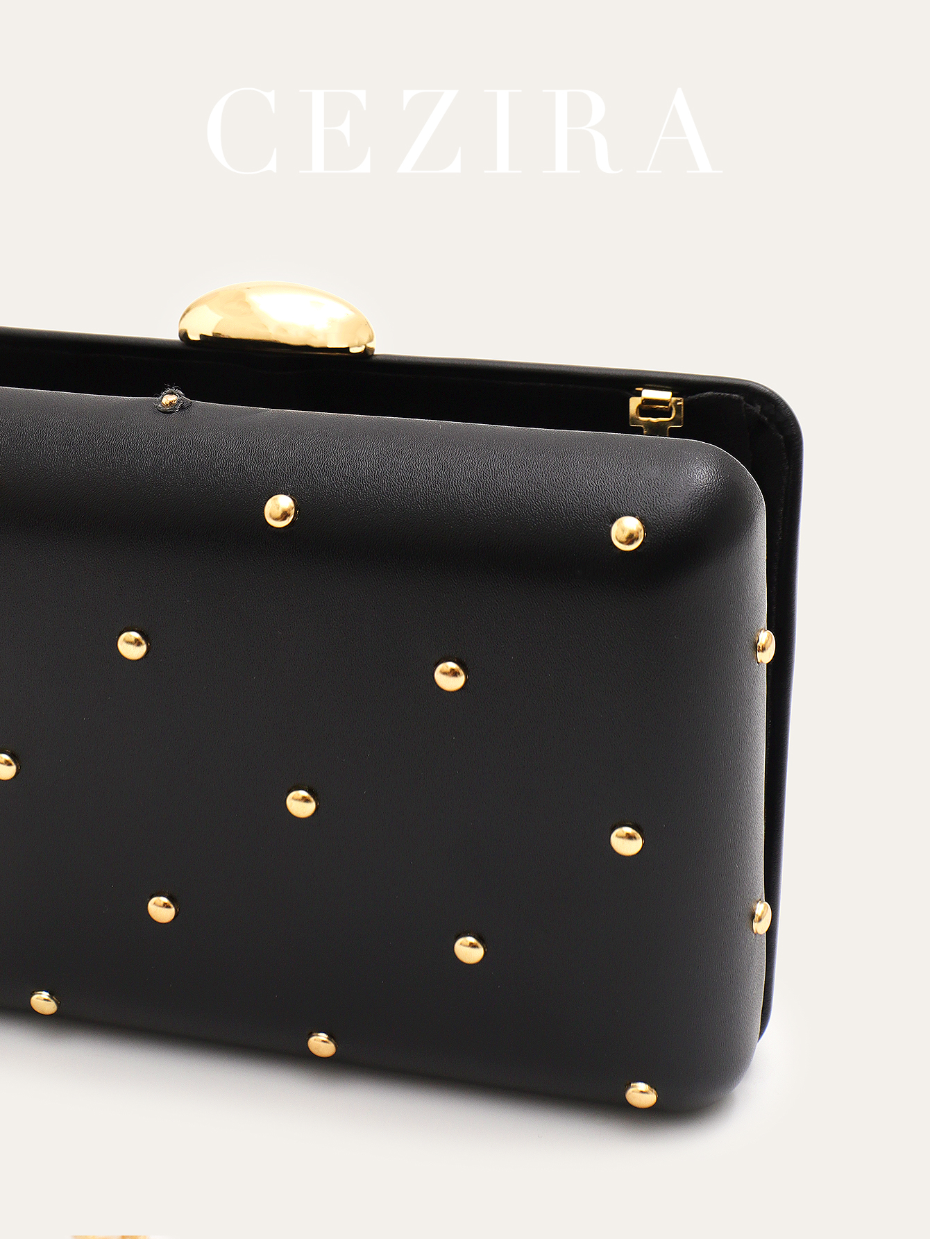 CEZIRA Women Fashion Elegant G - Women'S Bags Holiday recensione e prezzo