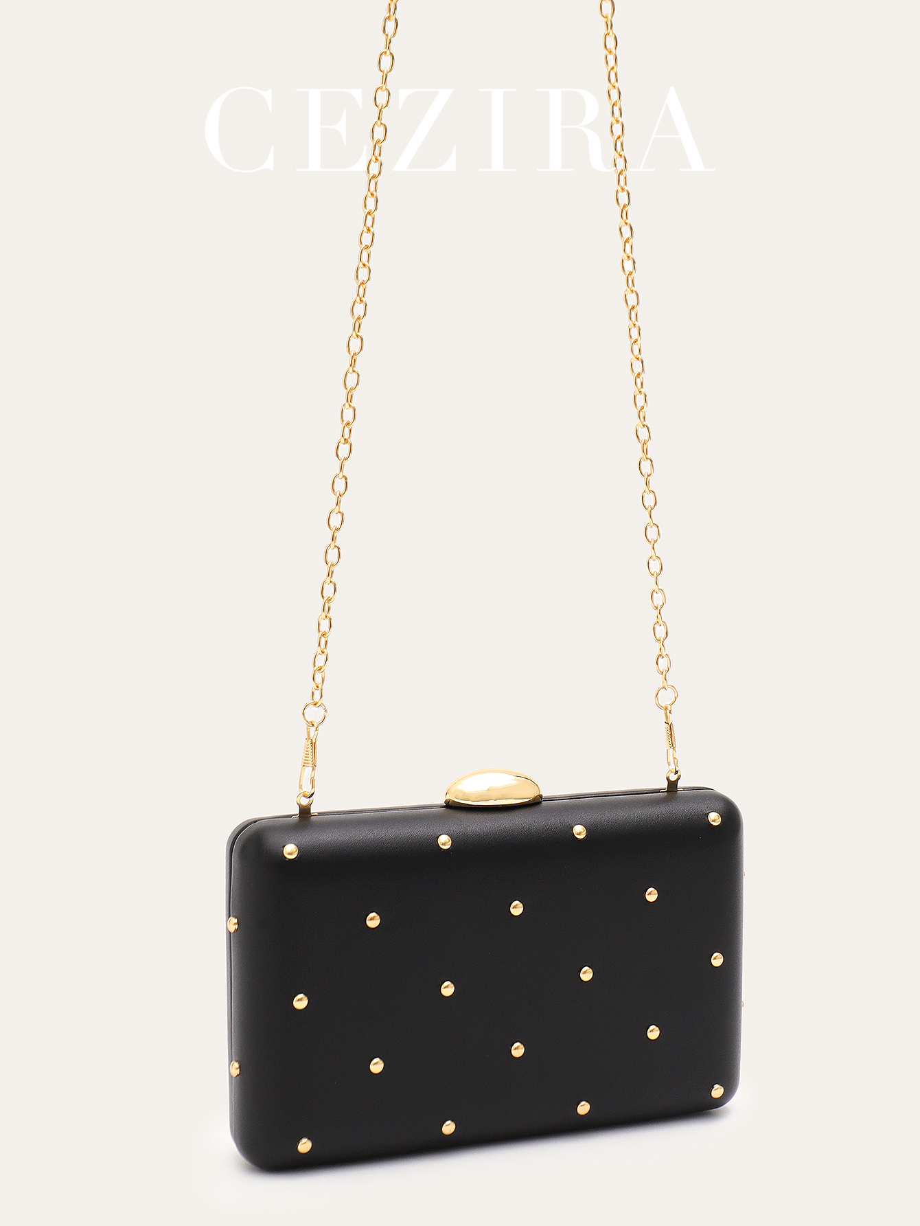 CEZIRA Women Fashion Elegant G - Women'S Bags Holiday recensione e prezzo