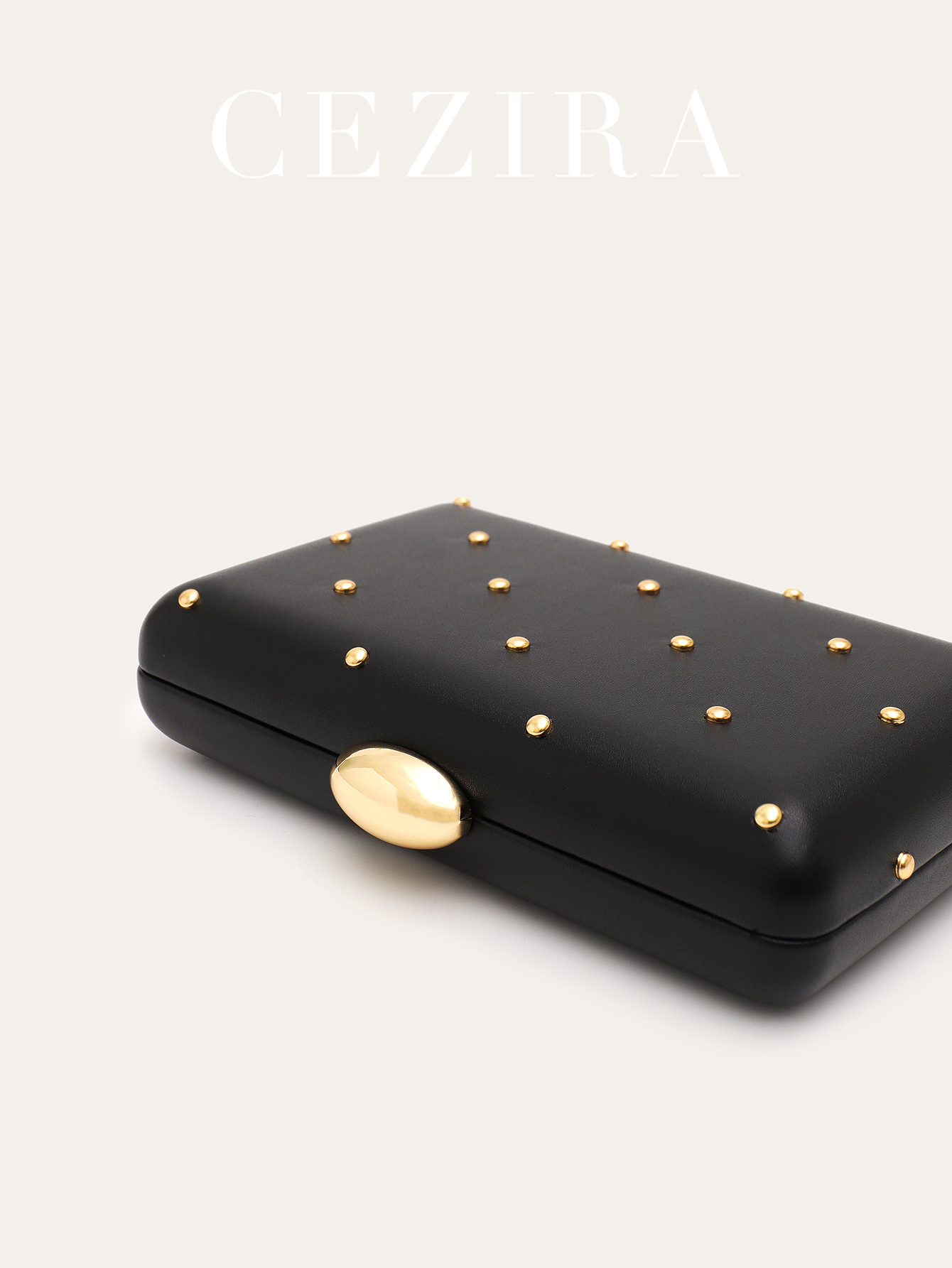 CEZIRA Women Fashion Elegant G - Women'S Bags Holiday recensione e prezzo