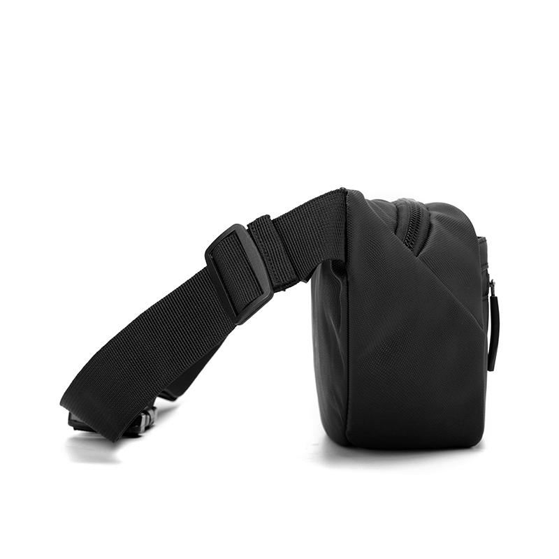 Unisex Waterproof Waist Bag Pa - Women'S Kangaroo Bags recensione e prezzo