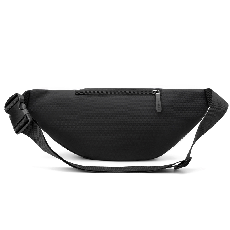 Unisex Waterproof Waist Bag Pa - Women'S Kangaroo Bags recensione e prezzo