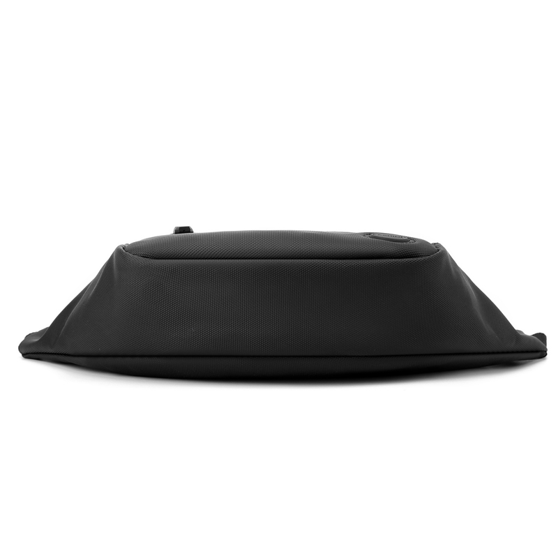 Unisex Waterproof Waist Bag Pa - Women'S Kangaroo Bags recensione e prezzo