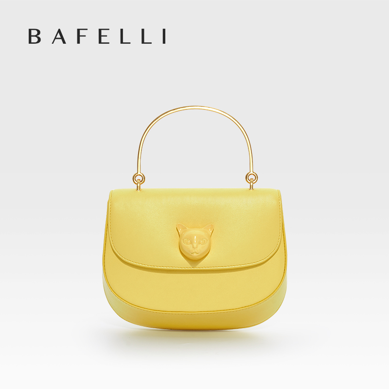 LUXURY BRAND ORIGINAL DESIGNER - Women Bags In Trend recensione e prezzo