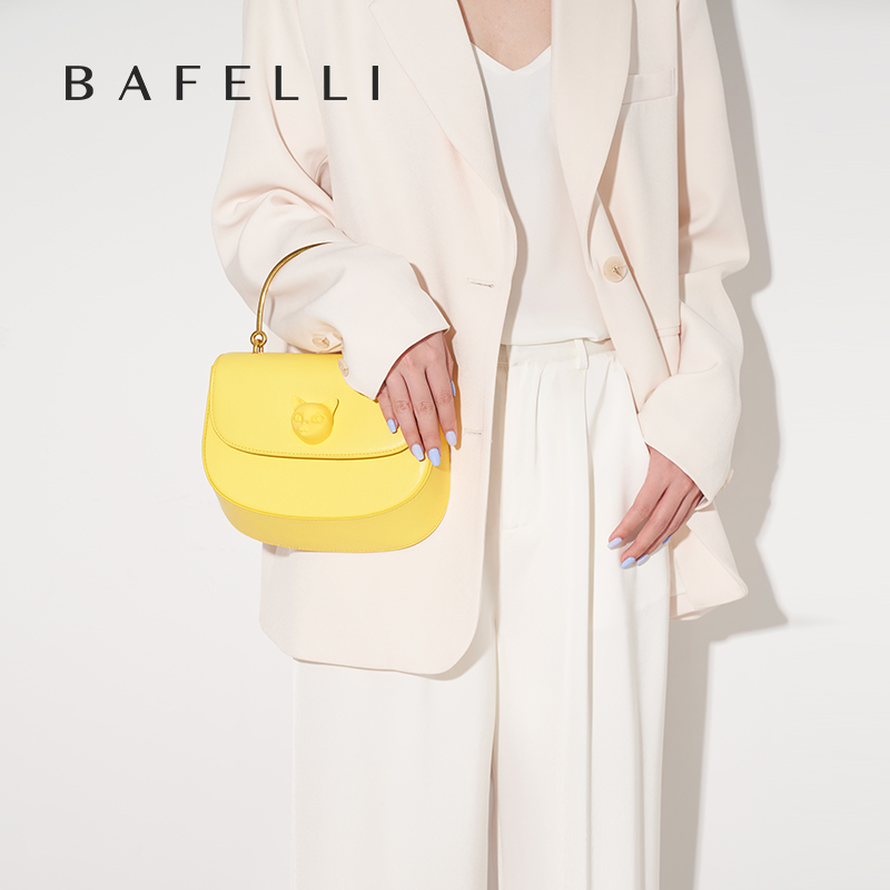 LUXURY BRAND ORIGINAL DESIGNER - Women Bags In Trend recensione e prezzo