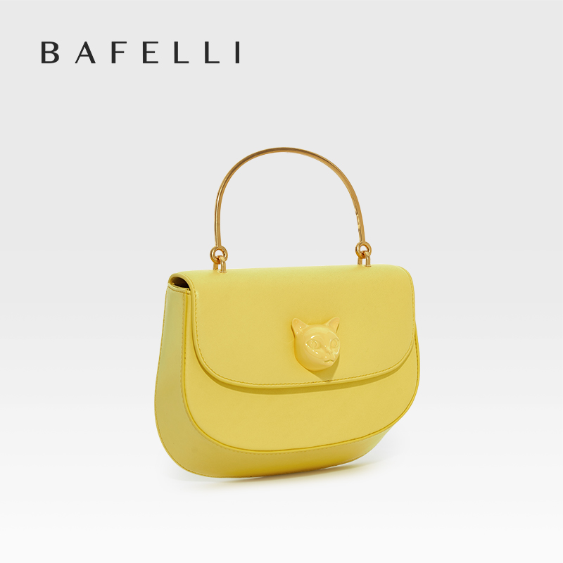 LUXURY BRAND ORIGINAL DESIGNER - Women Bags In Trend recensione e prezzo