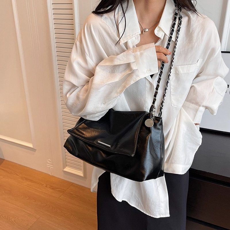 Women New Ins Style Casual Com - Women Bags In Trend recensione e prezzo