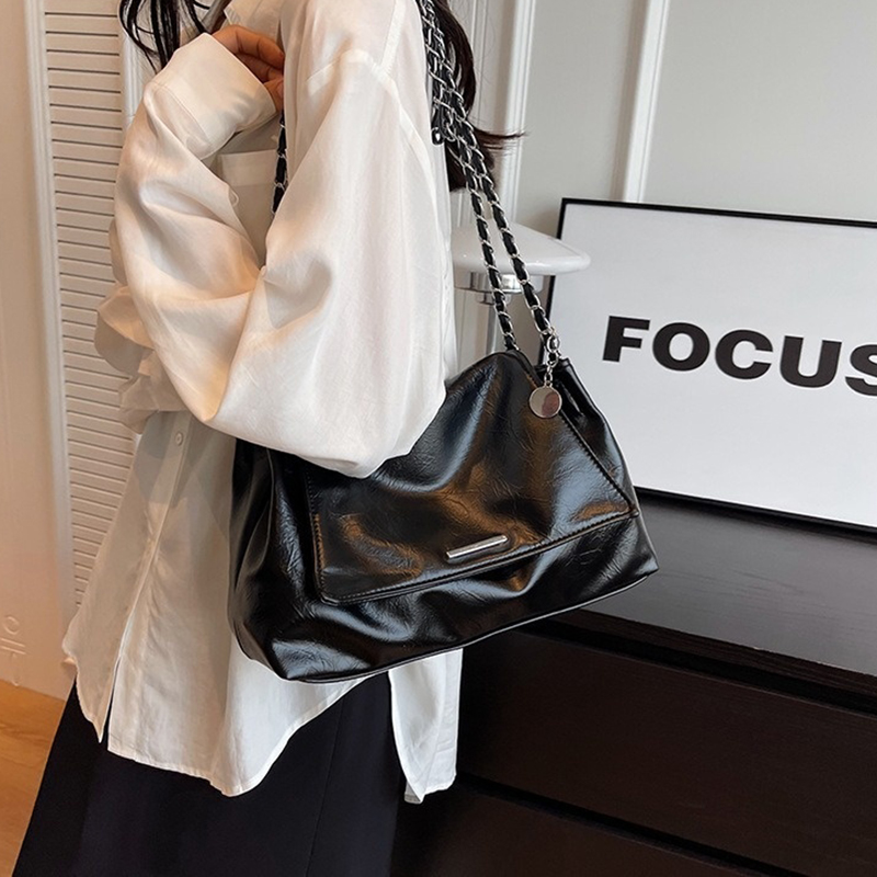 Women New Ins Style Casual Com - Women Bags In Trend recensione e prezzo