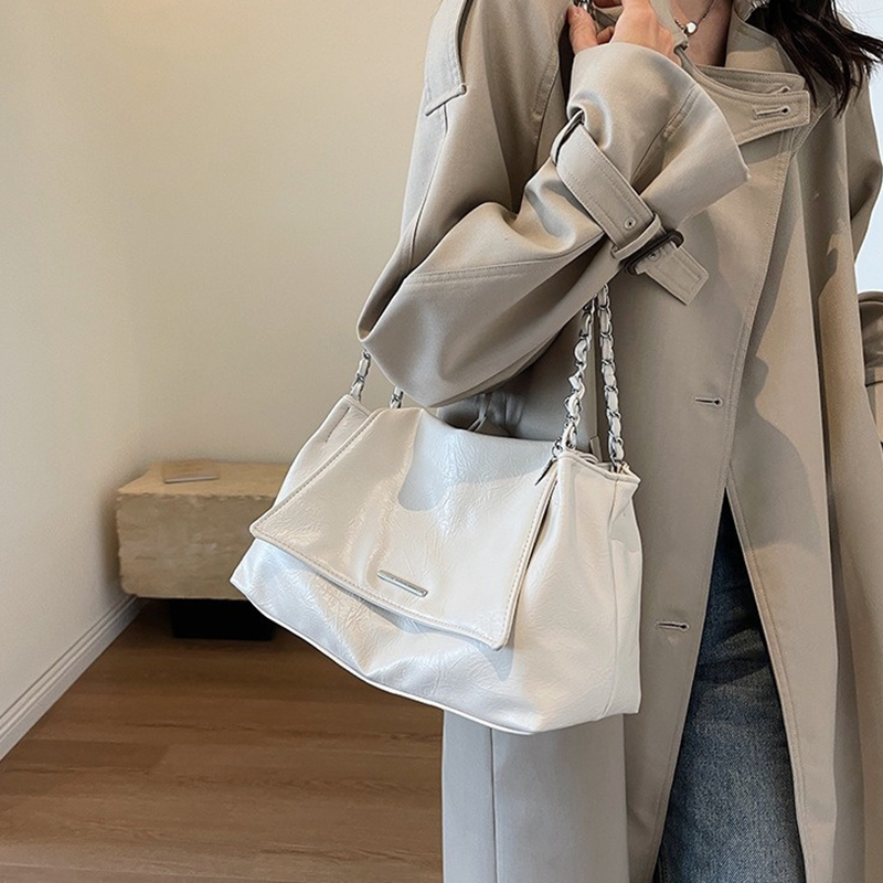 Women New Ins Style Casual Com - Women Bags In Trend recensione e prezzo