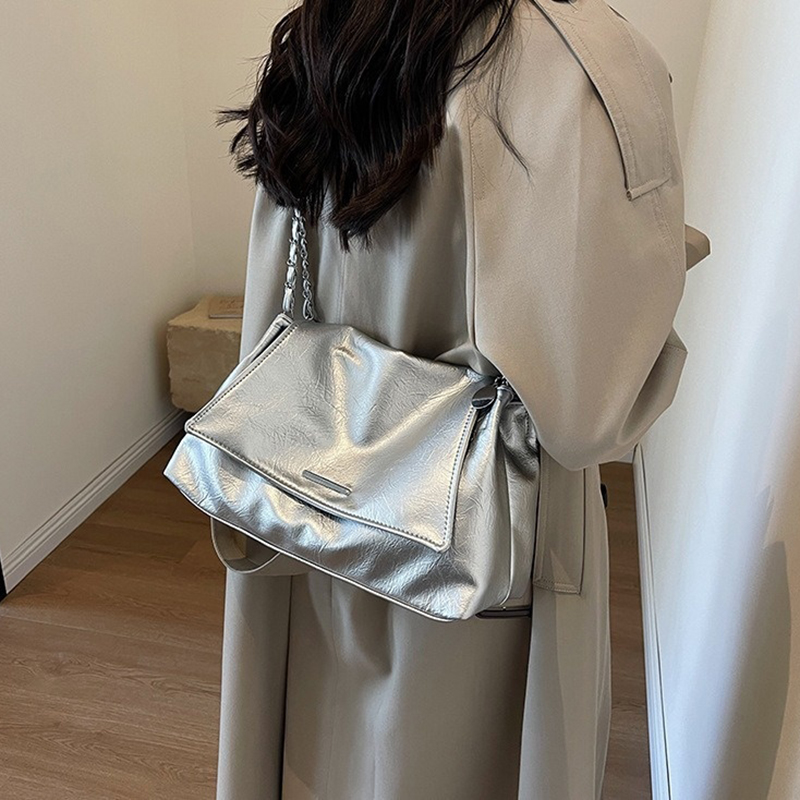 Women New Ins Style Casual Com - Women Bags In Trend recensione e prezzo