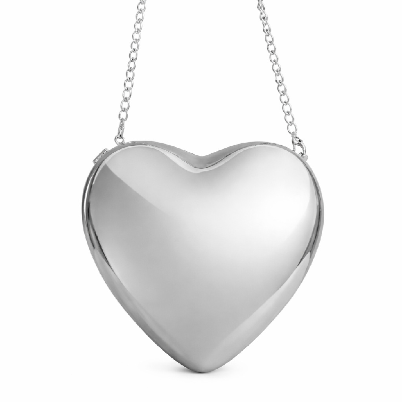 Fashion Shoulder Bag Evening N - Women Bags In Trend recensione e prezzo
