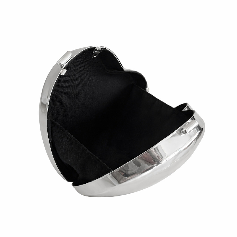 Fashion Shoulder Bag Evening N - Women Bags In Trend recensione e prezzo