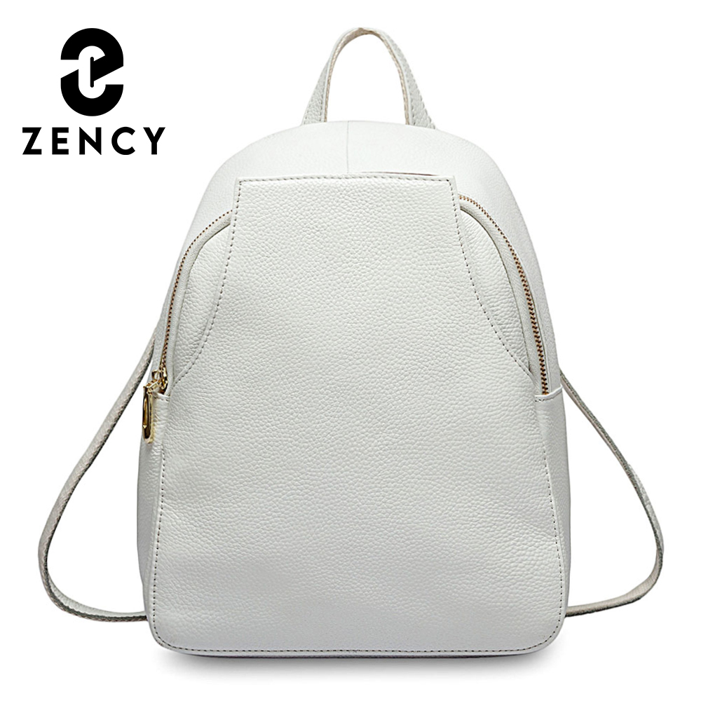 Zency Charm Women Backpack 100 - Women'S Bags Holiday recensione e prezzo